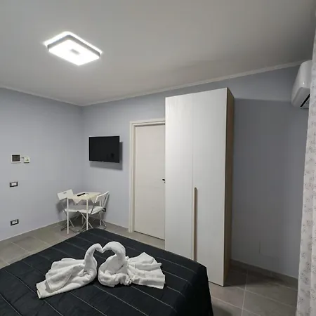 The Fisherman's House Guest house